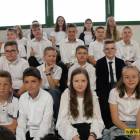 zdjęcie nr 10