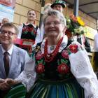 zdjęcie nr 20