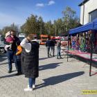 zdjęcie nr 