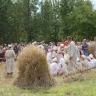 zdjęcie nr 141