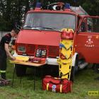 zdjęcie nr 28