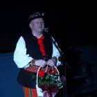 zdjęcie nr 26