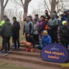 zdjęcie nr 24