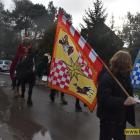 zdjęcie nr 38