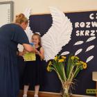 zdjęcie nr 59
