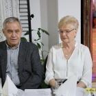 zdjęcie nr 24