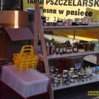 zdjęcie nr 12