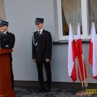 zdjęcie nr 10