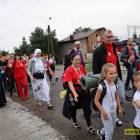 zdjęcie nr 250