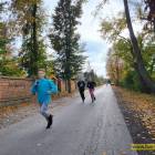 zdjęcie nr 70
