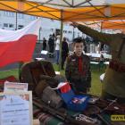 Fotka nr 2 z 57