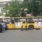 Fotka nr 4 z 67