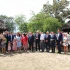 zdjęcie nr 26