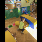 zdjęcie nr 15