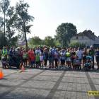 zdjęcie nr 31