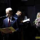 zdjęcie nr 134