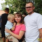 zdjęcie nr 23