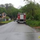 zdjęcie nr 8