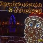 zdjęcie nr 8