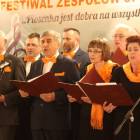 zdjęcie nr 18