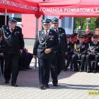 zdjęcie nr 92