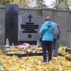 zdjęcie nr 10