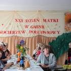 zdjęcie nr 35