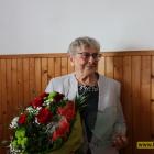 zdjęcie nr 92