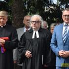 zdjęcie nr 135