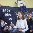 zdjęcie nr 12