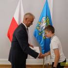 zdjęcie nr 129