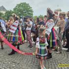 zdjęcie nr 9