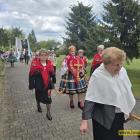zdjęcie nr 36