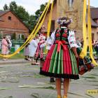zdjęcie nr 90