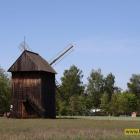 zdjęcie nr 31