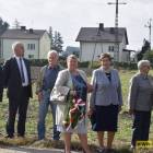 zdjęcie nr 28