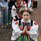 zdjęcie nr 33