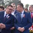 zdjęcie nr 17
