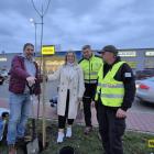 Fotka nr 1 z 16
