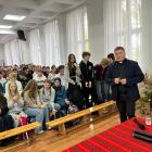 zdjęcie nr 17