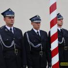 zdjęcie nr 16