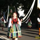 zdjęcie nr 37