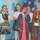 zdjęcie nr 20