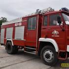 zdjęcie nr 105