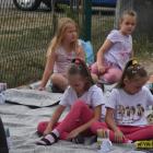 zdjęcie nr 14