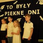 zdjęcie nr 79