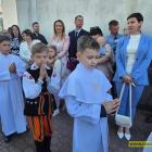 zdjęcie nr 157