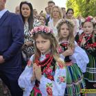 zdjęcie nr 133