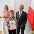 zdjęcie nr 269
