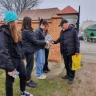 zdjęcie nr 18